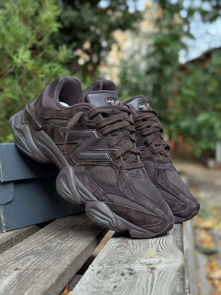 Sneaker édition limitée